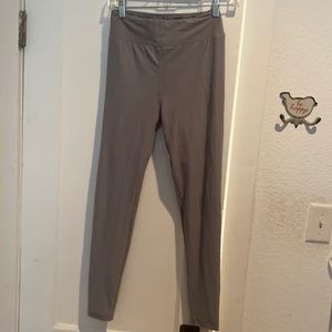 LuLaRoe super soft leggings